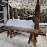 Establish a basic presentation.