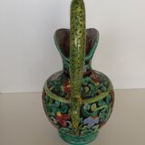 Pitcher Cerart Monaco