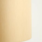 70s brass table lamp by Tonello and Montagna Grillo for High Society Italy