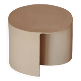 Table d'appoint Smara