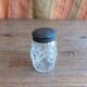 Salt pepper shaker