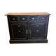 Trade furniture