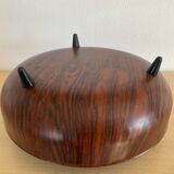 Scandinavian trinket tray from the 60s