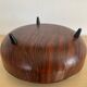 Scandinavian trinket tray from the 60s