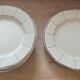 6 plates