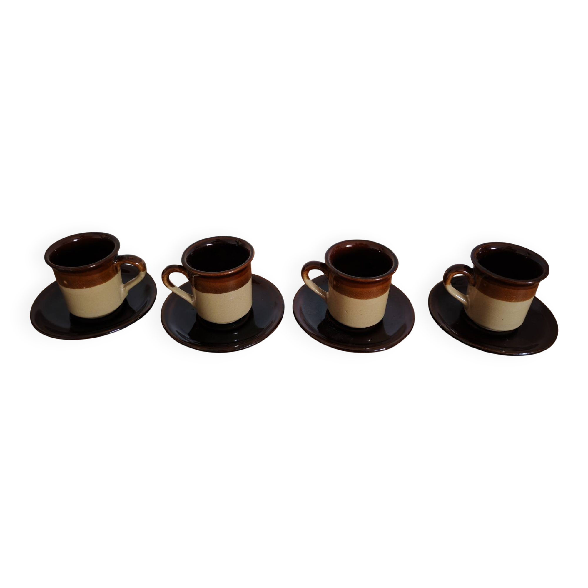 Coffee cup