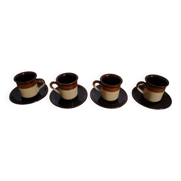 Tasse à café