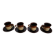 Coffee cup