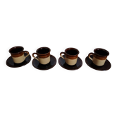Coffee cup