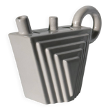 Italian Memphis Milano Tea Pot - 1980s