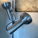 Vintage floor lamp