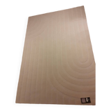 Large carpet