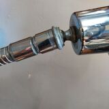 Jumo desk lamp