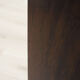 Rosewood sideboard, Danish design, 60s, made in Denmark