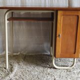 Mobilor desk 50s 60s