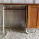 Mobilor desk 50s 60s