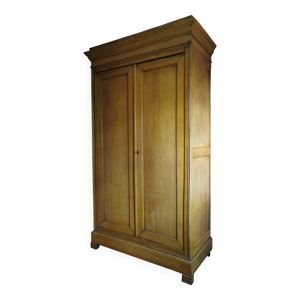 armoire penderie époque