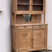 Buffet parisien art déco 1930