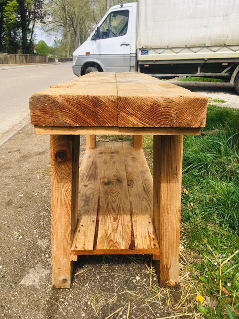 great set in '30s pretty pattine fir