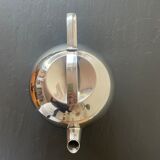 Design teapot/coffee maker