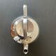 Design teapot/coffee maker