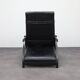 Lounge chair “Sinus” by Ingmar Relling for Westnofa, 1970s