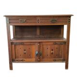 Art Nouveau sideboard circa 1920