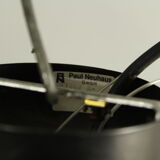 1990s Pendant Light from Paul Neuhaus, Germany