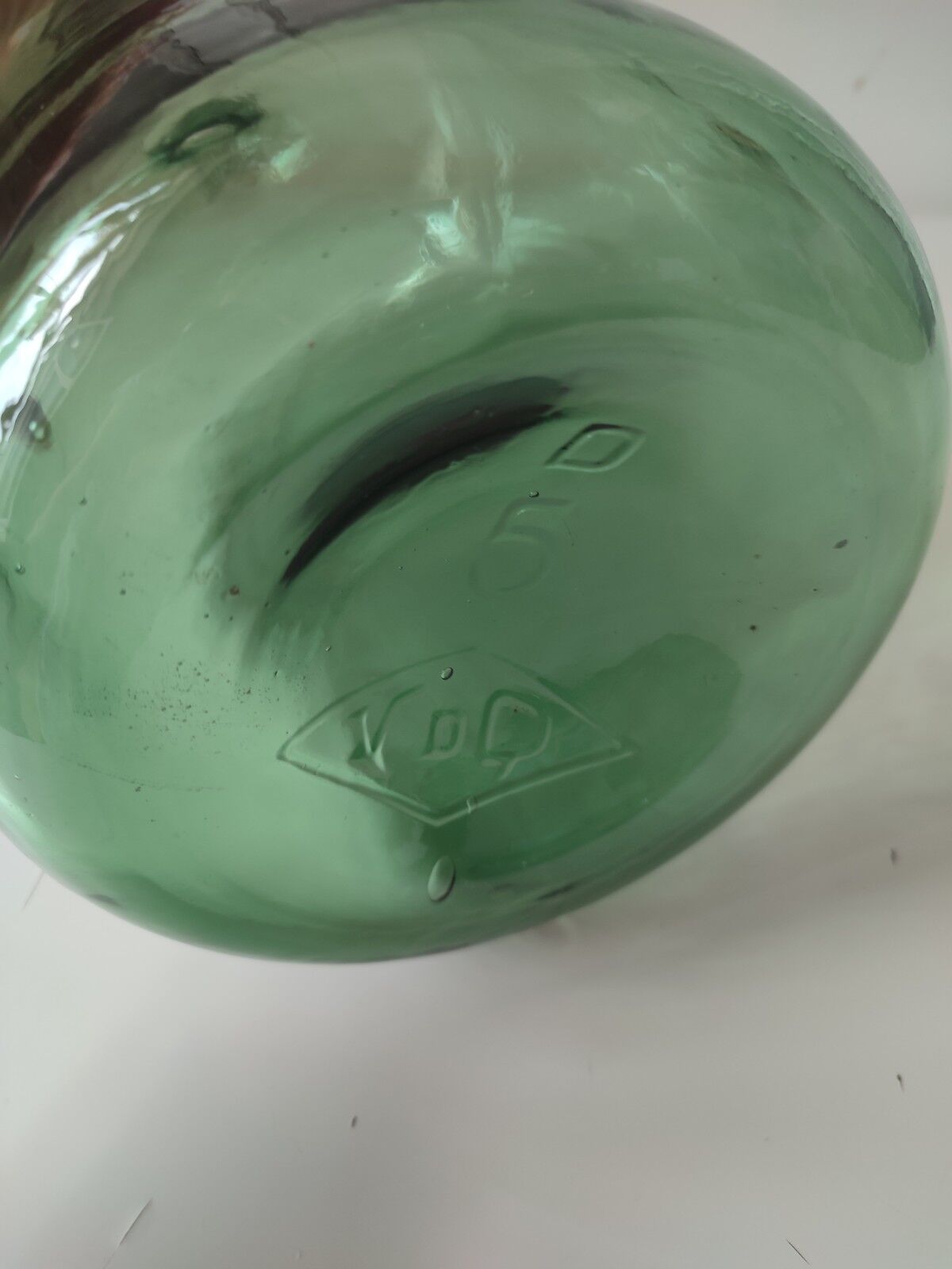 Demijohn