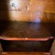 Buffet chinois