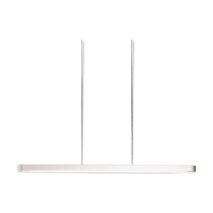 Suspension Talo Catamarano Neil Poulton, artemide