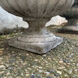 Planter