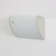 Pair of wall lamps by Leucos Italy 1990s
