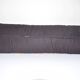 Vintage kilim cushion cover 36x107 cm