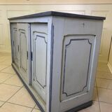 Store furniture