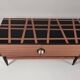 Vintage Chest of Drawers, 1970s