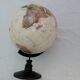 Globe terrestre