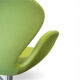 Fauteuil Swan par Arne Jacobsen pour Fritz Hansen