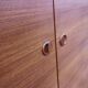 Wardrobe 1960