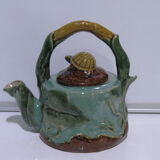 Jug