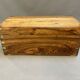 Campaign Camphor Trunk