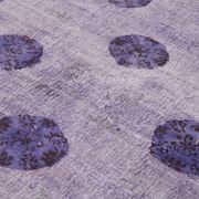 Tapis années 1970 216 cm x 320 cm