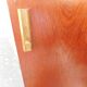 English style furniture two doors two drawers
