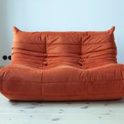 Togo sofa model designed by Michel Ducaroy 1973
