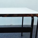 Tables gigognes Twello vintage par Martin Visser pour 't Spectrum