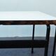 Vintage Twello side tables by Martin Visser for 't Spectrum