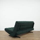 Extendable sofa Morávek Munzar