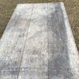 Table de salon