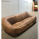 Canapé ringo de Gerard van den berg