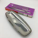 Alessi grissini dish